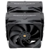 Tản nhiệt khí THERMALRIGHT FROST COMMANDER 140 BLACK
